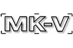 MK_V logo